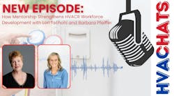 hvac_chats_landscape_1 hvac_chats_landscape_1