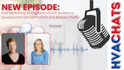 698b8ba96f652559367d8b6e Hvac Chats Landscape 1 698b8ba96f652559367d8b6e Hvac Chats Landscape 1