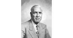 698e251bfe23048ee0a3d80e Trane 698e251bfe23048ee0a3d80e Trane