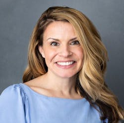 Dayna Hottle Age: 43 Company: C&C Heating and Air Conditioning, Roseville, Michigan Title: General Manager Years in HVAC: 20 Dayna Hottle Age: 43 Company: C&C Heating and Air Conditioning, Roseville, Michigan Title: General Manager Years in HVAC: 20