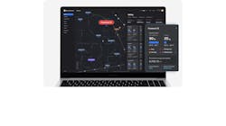 SmartThings Pro allows HVAC service teams to remotely diagnose and address system issues across multiple locations. This includes real-time alerts for system faults or performance anomalies, and access to HVAC cycle data and remote troubleshooting functions such as Field Setting Value (FSV) adjustments and Smart Reset. SmartThings Pro allows HVAC service teams to remotely diagnose and address system issues across multiple locations. This includes real-time alerts for system faults or performance anomalies, and access to HVAC cycle data and remote troubleshooting functions such as Field Setting Value (FSV) adjustments and Smart Reset.