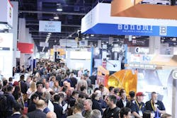 6994823d30071ff8bb79d63b 154a4682 6994823d30071ff8bb79d63b 154a4682