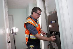 _kb_0038_1_2 _kb_0038_1_2