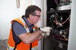 _kb_9337_2 _kb_9337_2