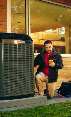 tr_trade_dealer_image_outdoorunit_traneresoriginal tr_trade_dealer_image_outdoorunit_traneresoriginal