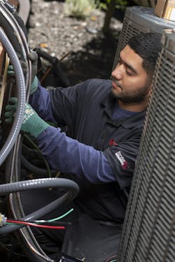 traneacinsulationinstall_traneresoriginalsizepng traneacinsulationinstall_traneresoriginalsizepng