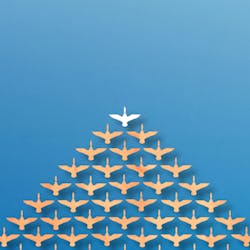 699785eeee74836cc6743c90 Dreamstime Xxl 26253647 699785eeee74836cc6743c90 Dreamstime Xxl 26253647