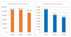 screenshot_1922026_175539_www screenshot_1922026_175539_www