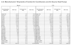 screenshot_1922026_175635_www screenshot_1922026_175635_www