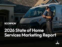 69986c9697f3f8a46748436f Scorpion State Of Hs Marketing Report 69986c9697f3f8a46748436f Scorpion State Of Hs Marketing Report