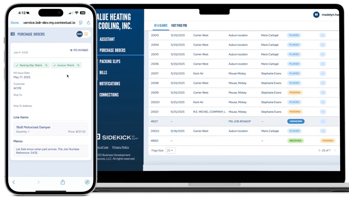 sidekick_product_graphic_3