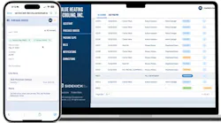 sidekick_product_graphic_3