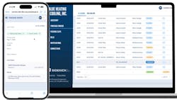 69986fda9e5d95a40a7a294d Sidekick Product Graphic 3 69986fda9e5d95a40a7a294d Sidekick Product Graphic 3