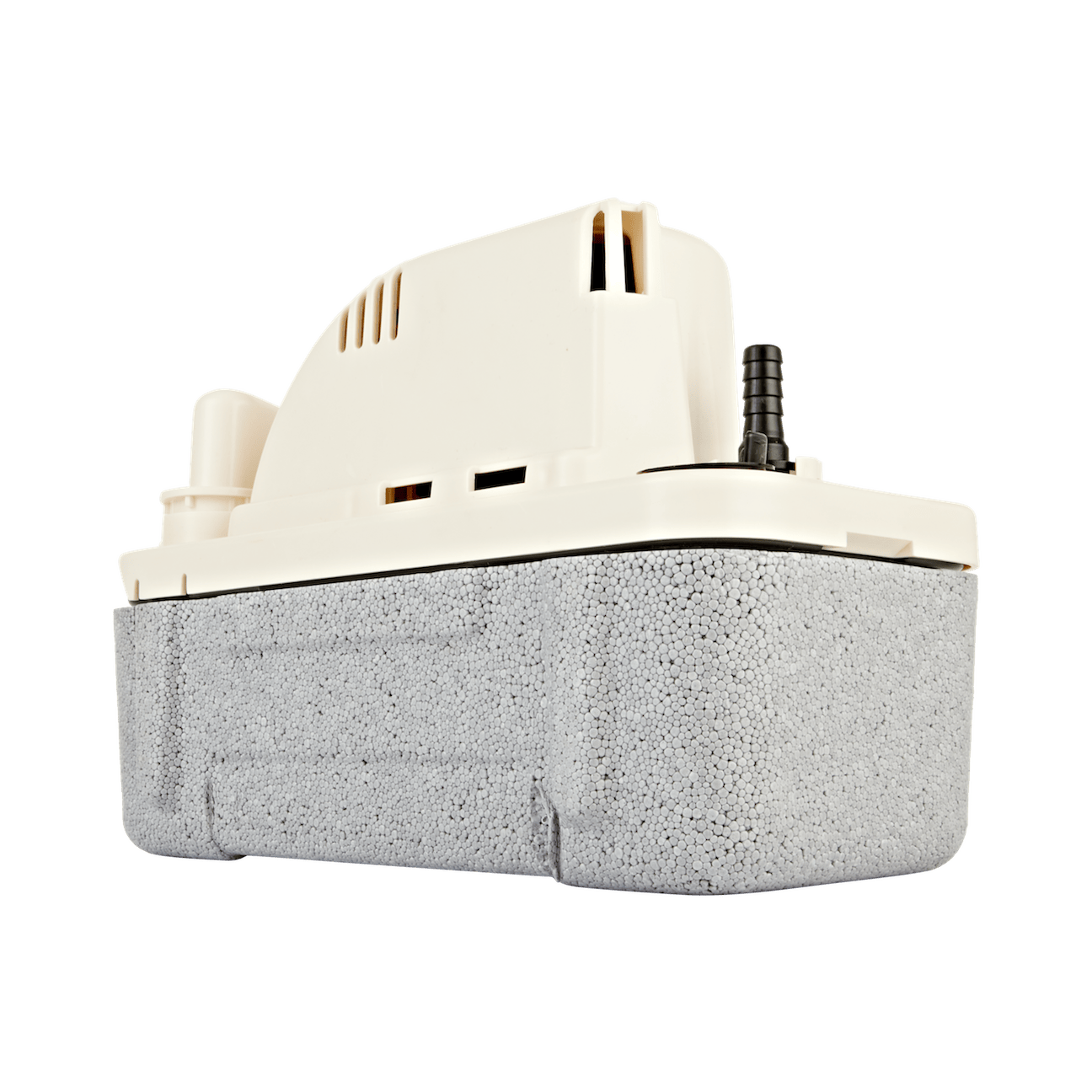 littlegiantvcmaprocondensatepumpwithsleeve