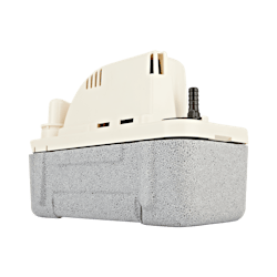 6998af39ee74836cc6751cdd Littlegiantvcmaprocondensatepumpwithsleeve 6998af39ee74836cc6751cdd Littlegiantvcmaprocondensatepumpwithsleeve