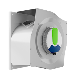 6998b30e2baa31e88baf374b Copra Hybrid 6998b30e2baa31e88baf374b Copra Hybrid