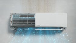 6998b58a97f3f8a46748aab7 Air365 Max With R32 2 6998b58a97f3f8a46748aab7 Air365 Max With R32 2