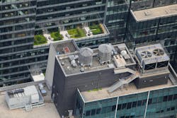 gettyimages2237823086 gettyimages2237823086