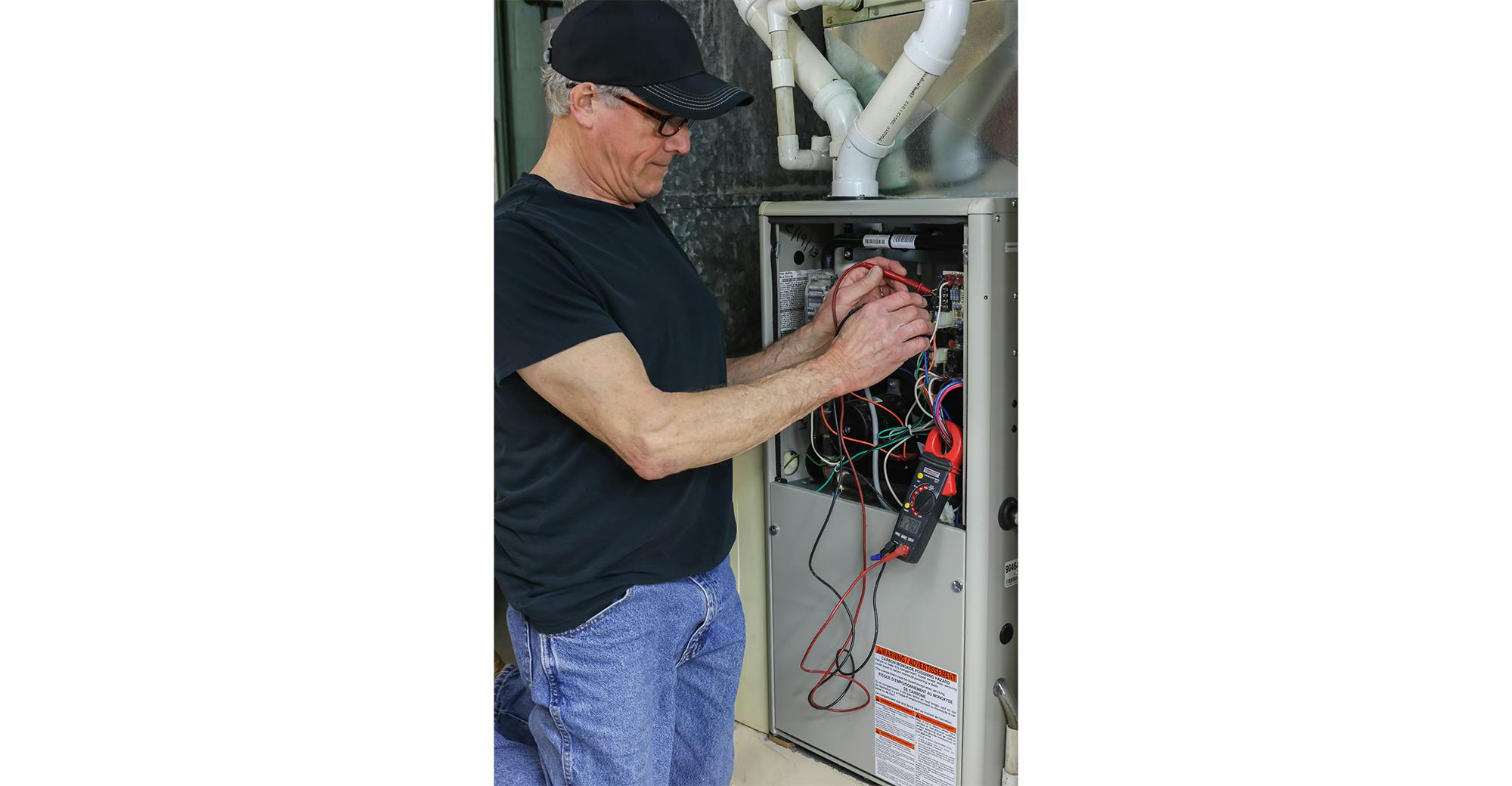 699dca1e99d0f46d585aa6ee Untitled1 24022026 105331