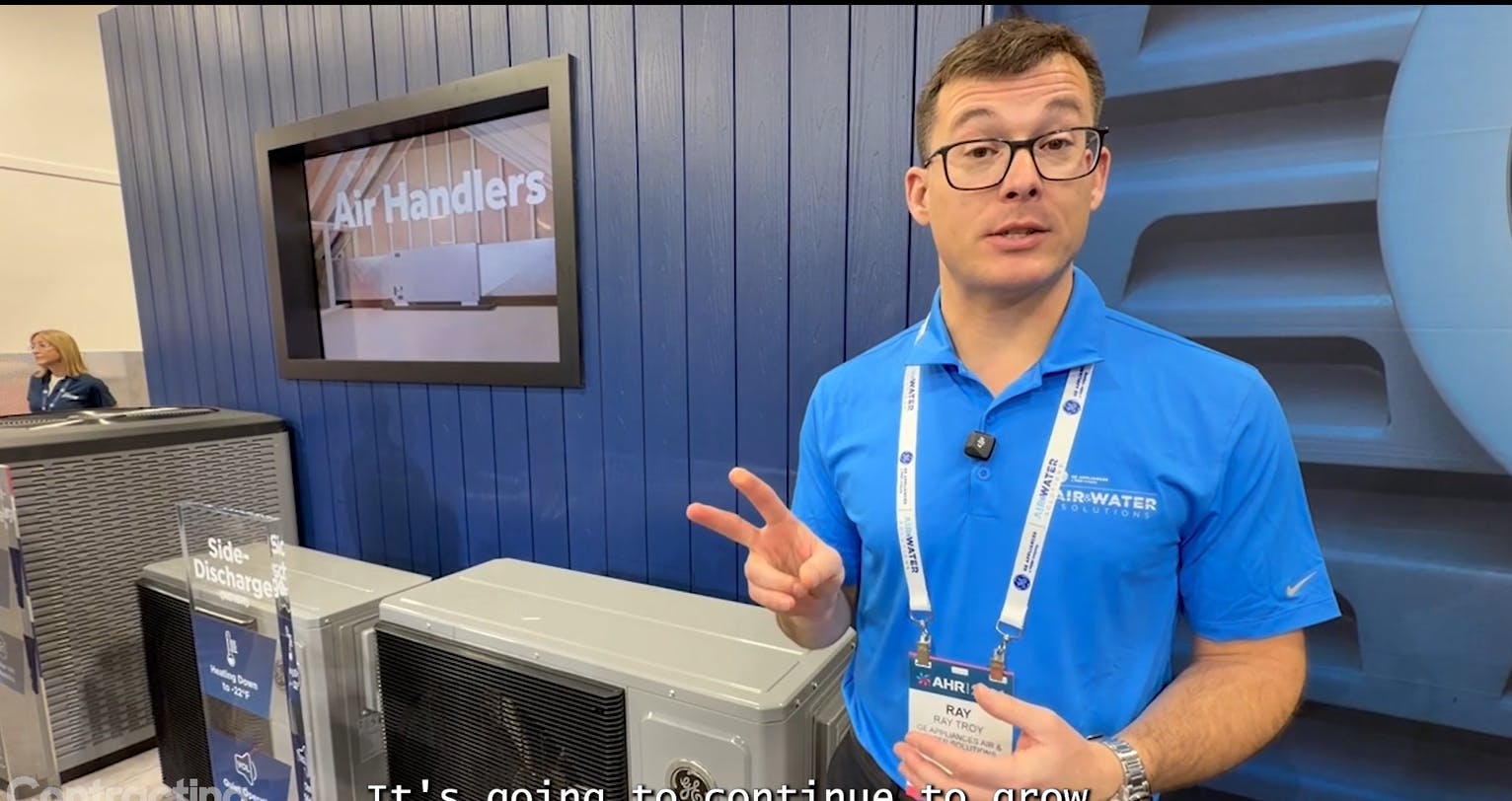 untitled1__24022026_131709