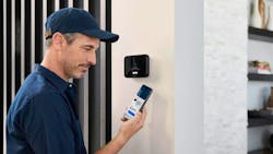 699e1ade301bfcebffef31c9 1973557044867531 Primary 699e1ade301bfcebffef31c9 1973557044867531 Primary