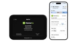 4562718464323747___secondary 4562718464323747___secondary