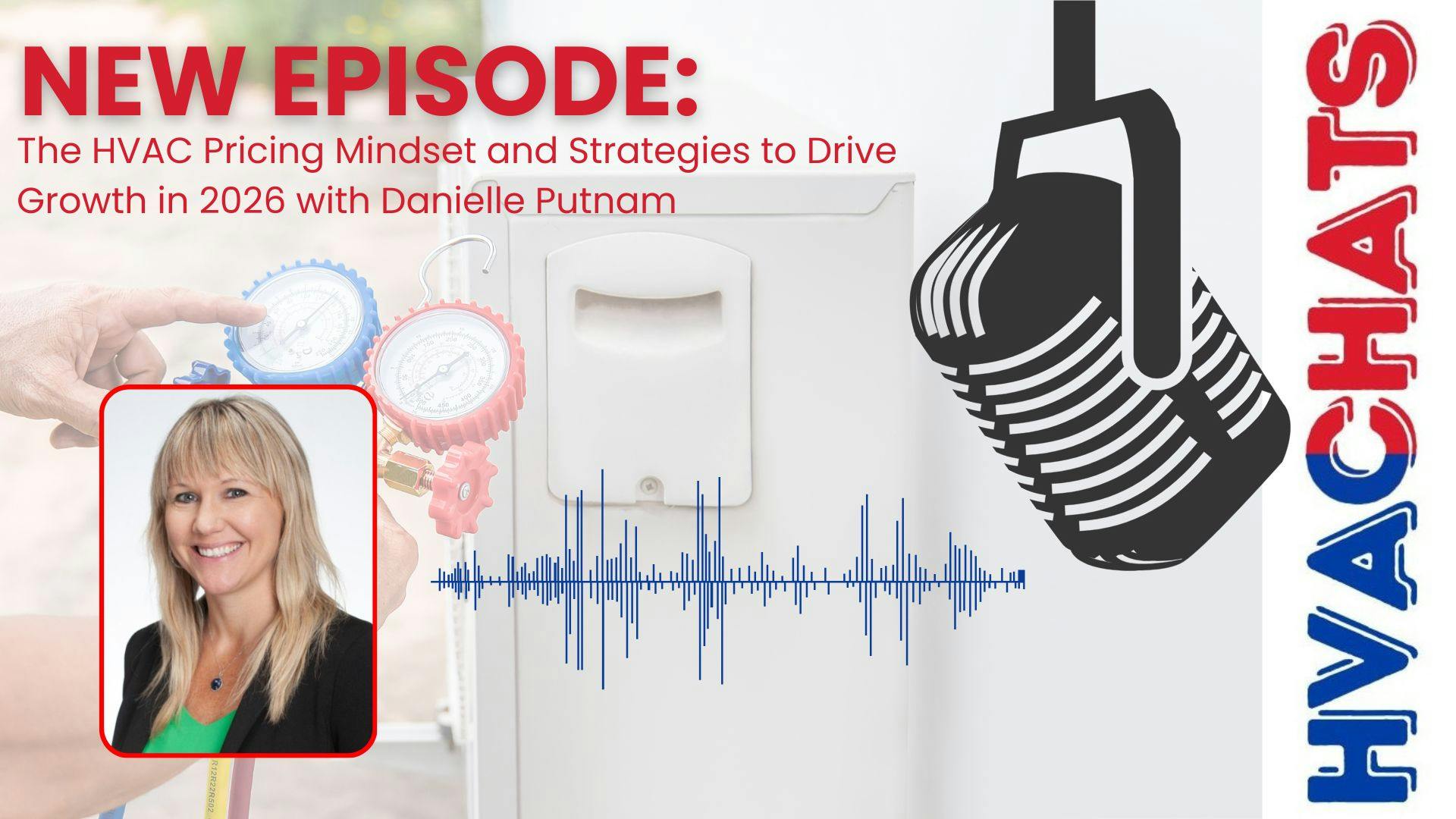 hvac_chats_landscape_2