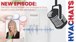 hvac_chats_landscape_2 hvac_chats_landscape_2