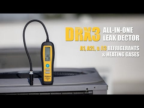 699e2f61374bb7005ab8d79c Hqdefault