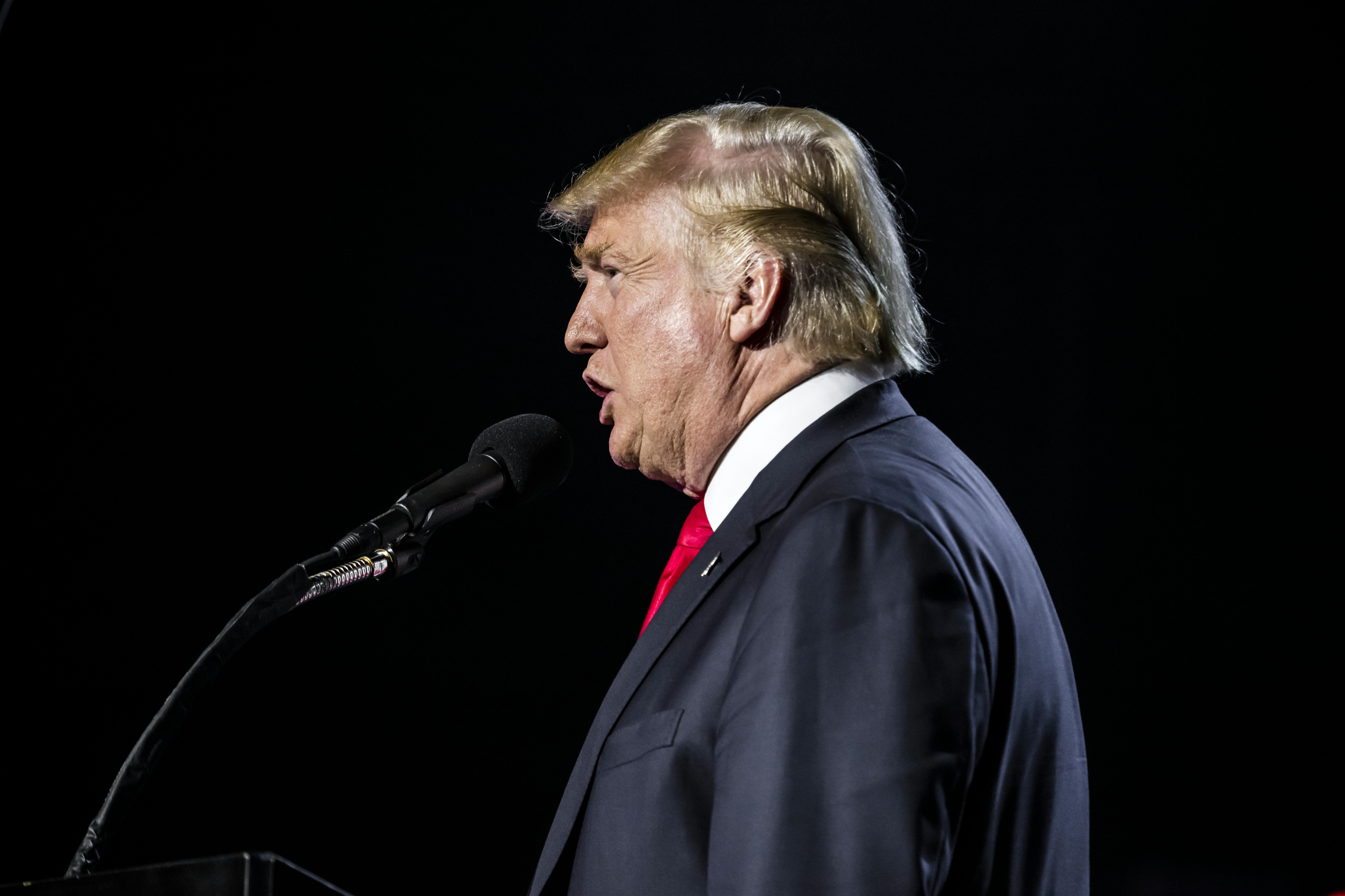 dreamstime_xxl_84988612