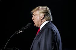 699f0d2bafebc2e87be5855a Dreamstime Xxl 84988612 699f0d2bafebc2e87be5855a Dreamstime Xxl 84988612