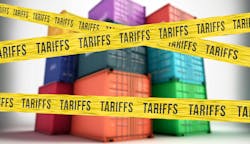 699f142f374bb7005ab954cf Dreamstime Xxl 372726530 699f142f374bb7005ab954cf Dreamstime Xxl 372726530