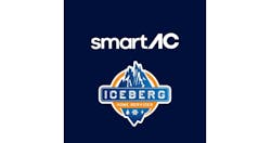 699f45a4374bb7005ab988cc Smartac Resized 699f45a4374bb7005ab988cc Smartac Resized