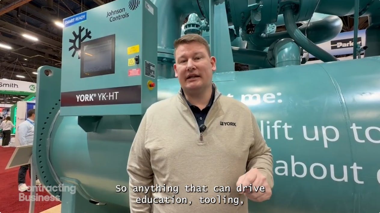 screenshot_2622026_114536_www