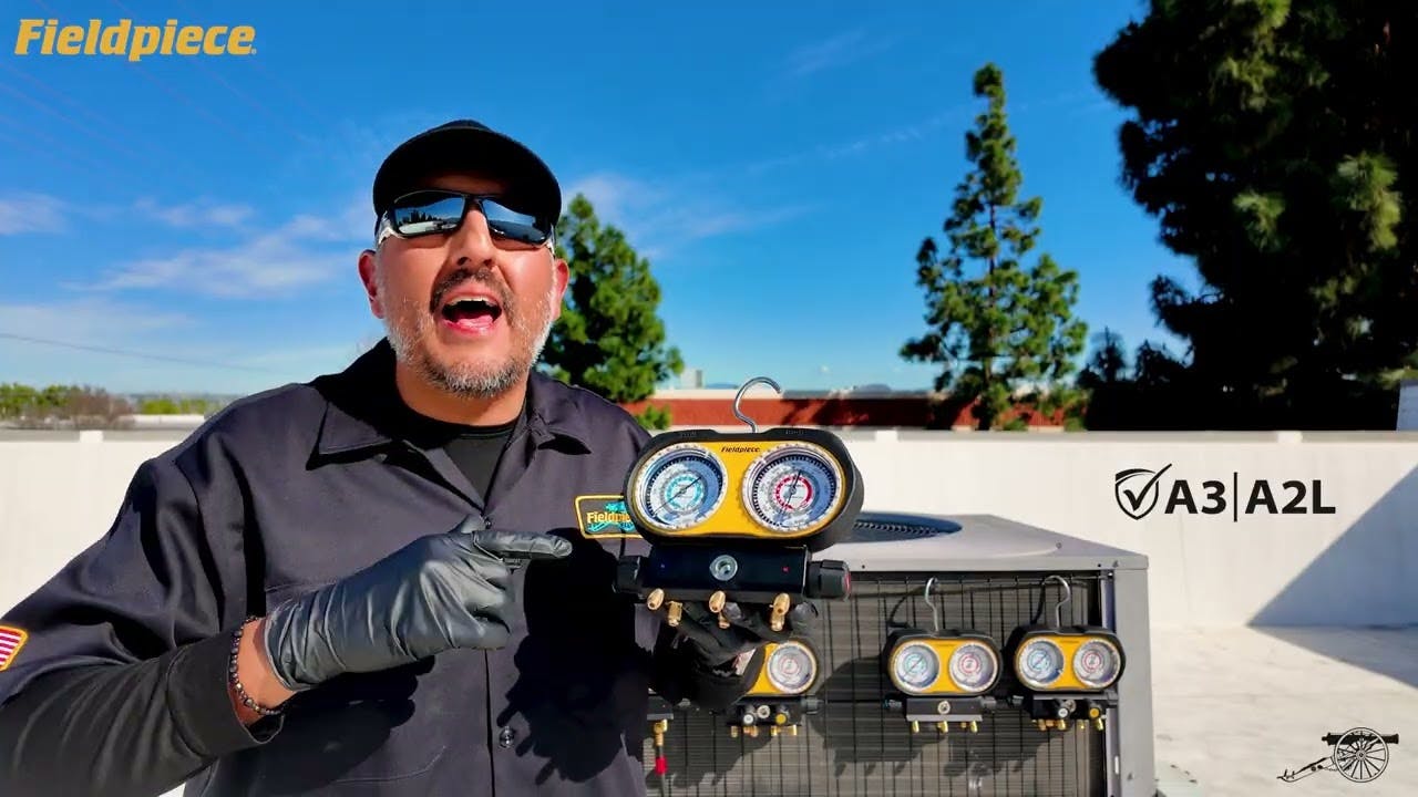 69a0bf9d37cec86a0165e6e3 Maxresdefault