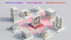 69a1d9b294d688f8fbe48f21 Main Lg Thinq Pro 69a1d9b294d688f8fbe48f21 Main Lg Thinq Pro