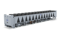 69a1de67344e434618407661 30cfchiller 69a1de67344e434618407661 30cfchiller