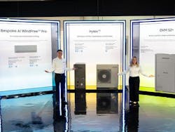 69a1e2efb1ff5f4fe5af2f66 Samsung Hvac 69a1e2efb1ff5f4fe5af2f66 Samsung Hvac