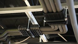 69a1e696003c76b2cf8ba9e8 Malco Products 69a1e696003c76b2cf8ba9e8 Malco Products