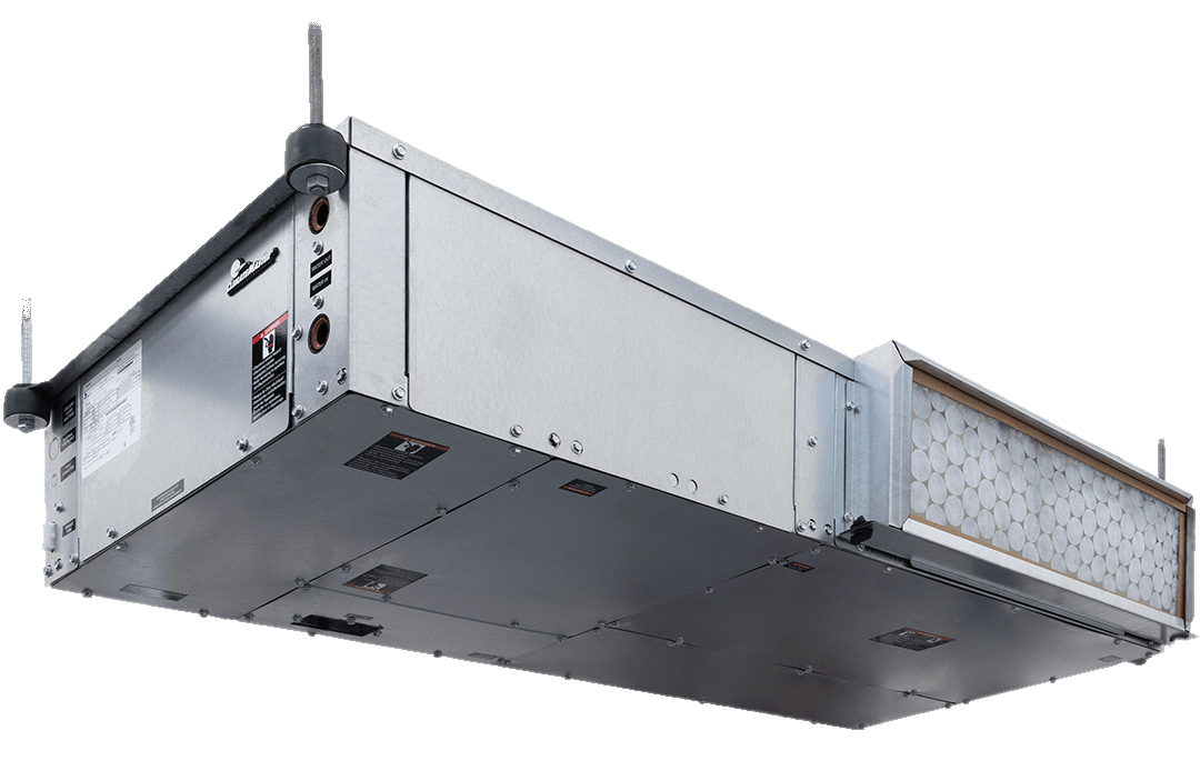 ccgtranquilityslprimage