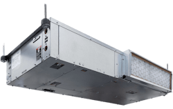 69a1e914003c76b2cf8bac52 Ccgtranquilityslprimage 69a1e914003c76b2cf8bac52 Ccgtranquilityslprimage