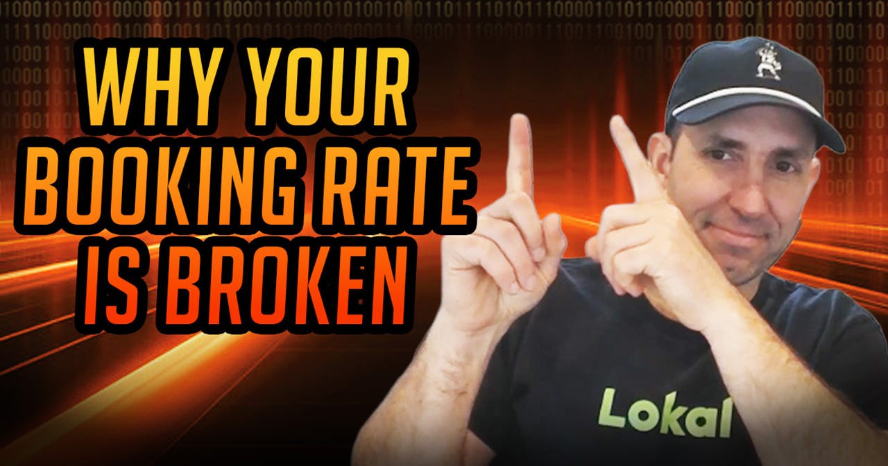 ctc_zach_wilson_03_02_reel_thumbnailcbs