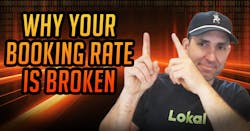 69a5b02ad0a677f682634efd Ctc Zach Wilson 03 02 Reel Thumbnailcbs 69a5b02ad0a677f682634efd Ctc Zach Wilson 03 02 Reel Thumbnailcbs