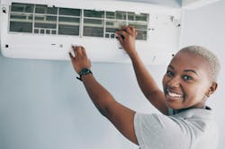 69a5b4dcd0a677f6826353f9 Dreamstime Xxl 295785371 69a5b4dcd0a677f6826353f9 Dreamstime Xxl 295785371