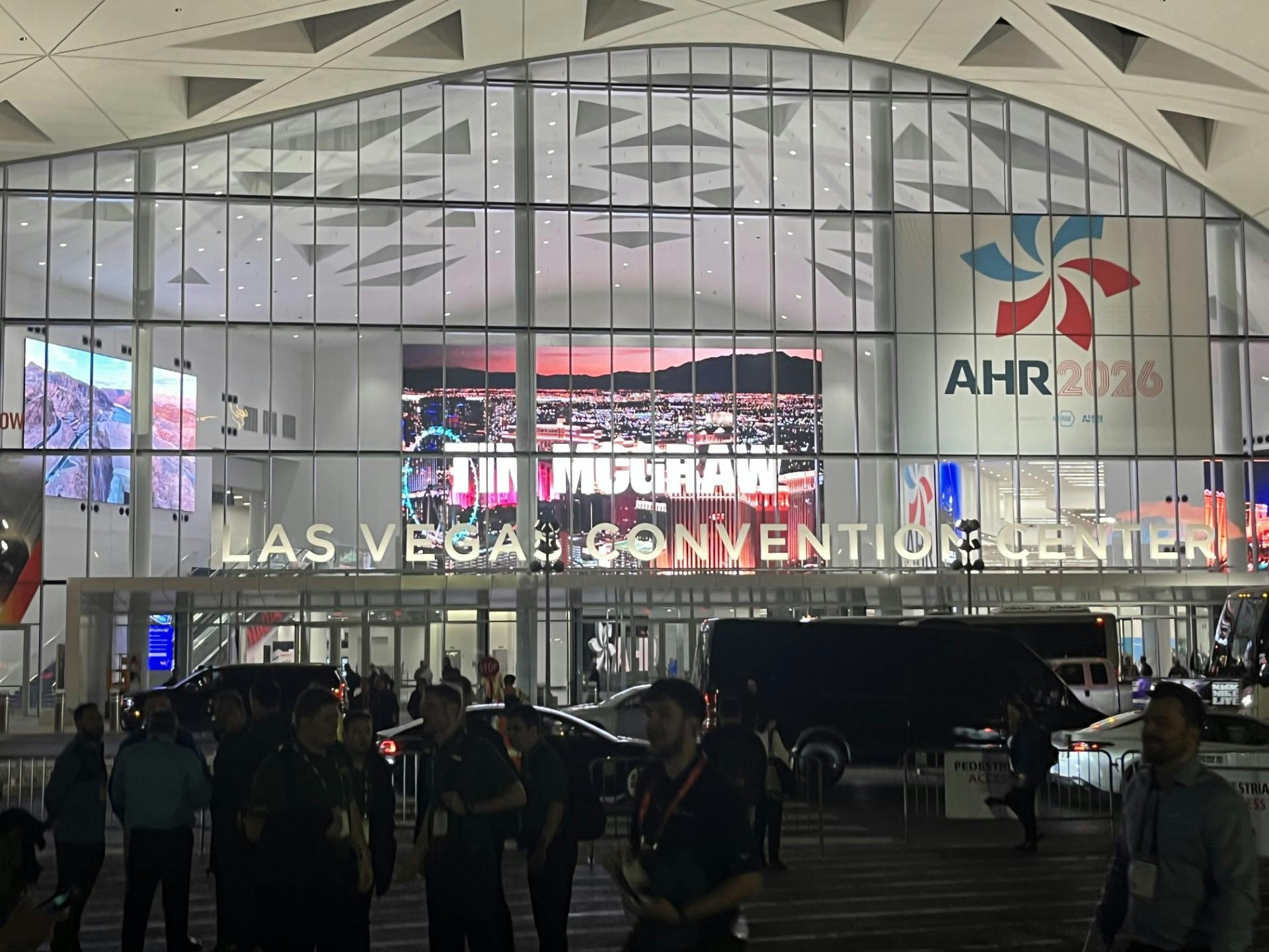 las_vegas_convention_center