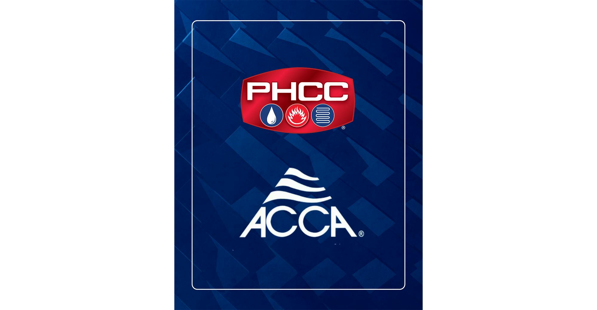 69aa2a981c66fcd2038ad716 Phcc Acca