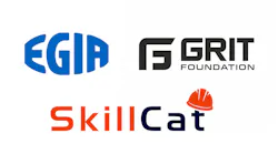 egia_grit_skillcat