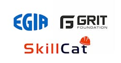 69aa37fadc14dde5e9b1d986 Egia Grit Skillcat 69aa37fadc14dde5e9b1d986 Egia Grit Skillcat