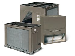 69ab3442657743dd2720b634 Bosch Commercial Split Family 1 69ab3442657743dd2720b634 Bosch Commercial Split Family 1