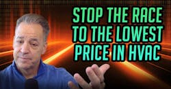 69b01ecd097fa818d21a82ed Ctc Drew Cameron 03 09 Thumbnailcbs 69b01ecd097fa818d21a82ed Ctc Drew Cameron 03 09 Thumbnailcbs